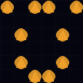 80.65.3.36