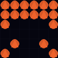 80.65.3.50