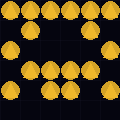 80.65.3.60