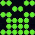 80.65.30.104