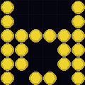 80.65.30.106