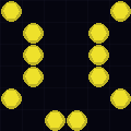 80.65.30.122