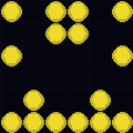 80.65.30.129