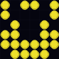 80.65.30.151