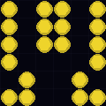 80.65.30.152
