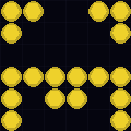 80.65.30.155