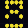 80.65.30.180