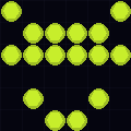 80.65.30.200