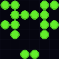 80.65.30.204