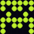 80.65.30.206