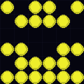 80.65.30.208