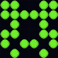 80.65.30.209