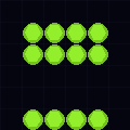 80.65.30.21