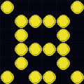 80.65.30.212
