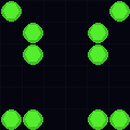 80.65.30.219