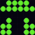80.65.30.225