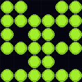 80.65.30.228