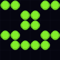 80.65.30.24
