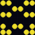 80.65.30.244
