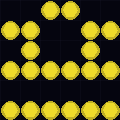 80.65.30.248