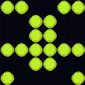 80.65.30.250