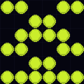 80.65.30.253