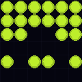 80.65.30.255