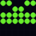 80.65.30.26