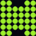 80.65.30.3