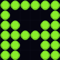 80.65.30.55