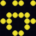 80.65.30.58