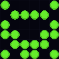 80.65.30.60