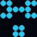 80.65.31.100