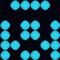 80.65.31.101