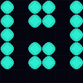 80.65.31.127