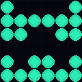 80.65.31.144