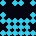 80.65.31.181