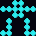 80.65.31.200