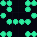 80.65.31.204