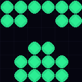 80.65.31.205