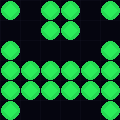 80.65.31.207