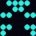 80.65.31.232