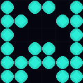80.65.31.233