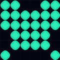 80.65.31.245
