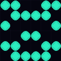80.65.31.247