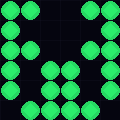 80.65.31.250
