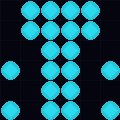 80.65.31.252