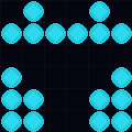 80.65.31.255