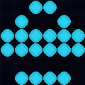 80.65.31.32