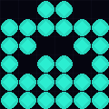 80.65.31.35